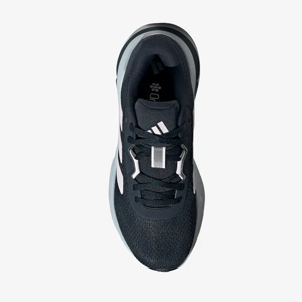 adidas GALAXY 7 W 