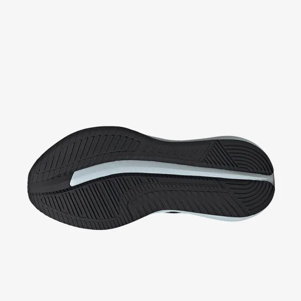adidas GALAXY 7 W 