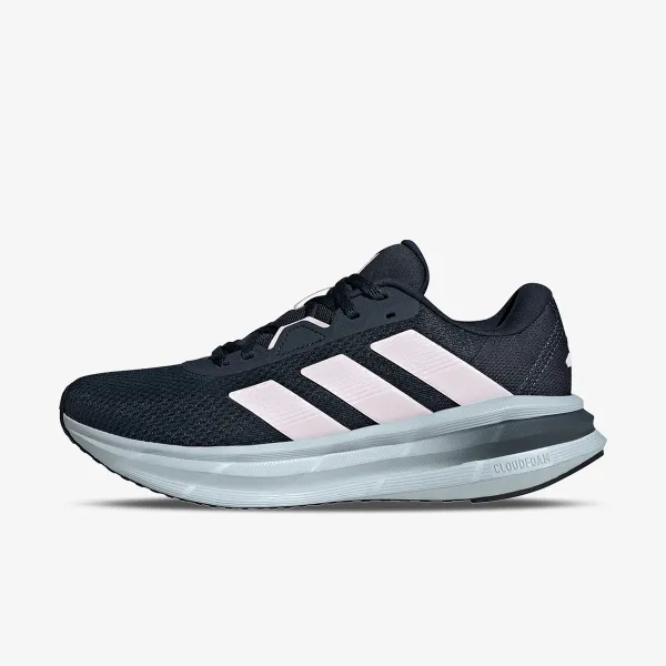 adidas GALAXY 7 W 