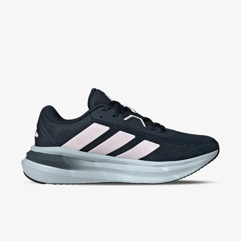adidas GALAXY 7 W 