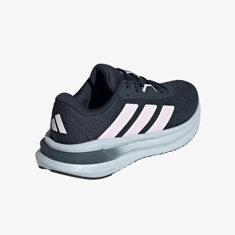 adidas GALAXY 7 W 