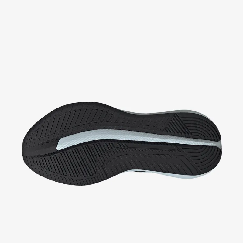 adidas GALAXY 7 W 