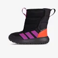 adidas Winterplay C 