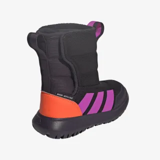 adidas Winterplay C 
