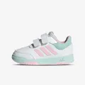 adidas Tensaur Sport 2.0 CF I 