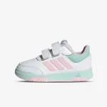 adidas Tensaur Sport 2.0 CF I 