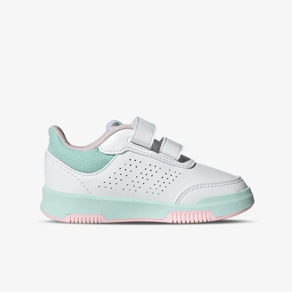 adidas Tensaur Sport 2.0 CF I 