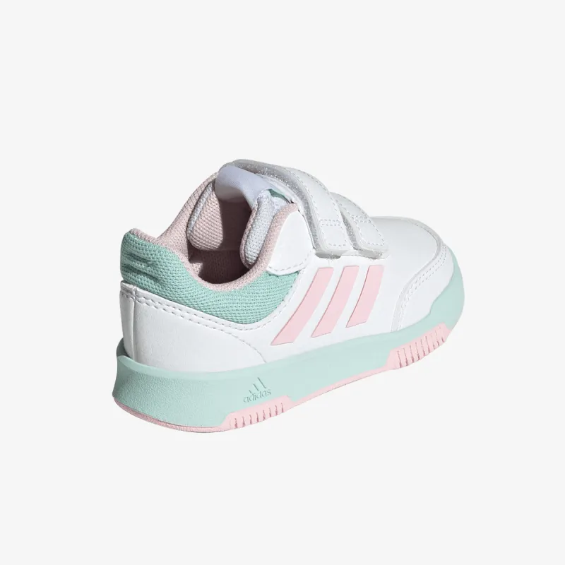 adidas Tensaur Sport 2.0 CF I 