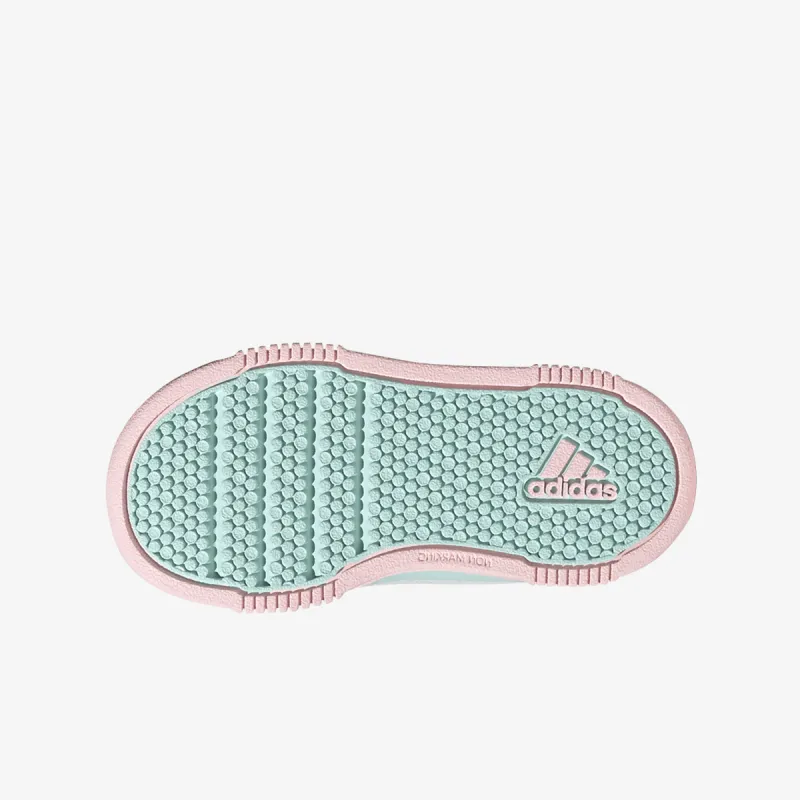 adidas Tensaur Sport 2.0 CF I 