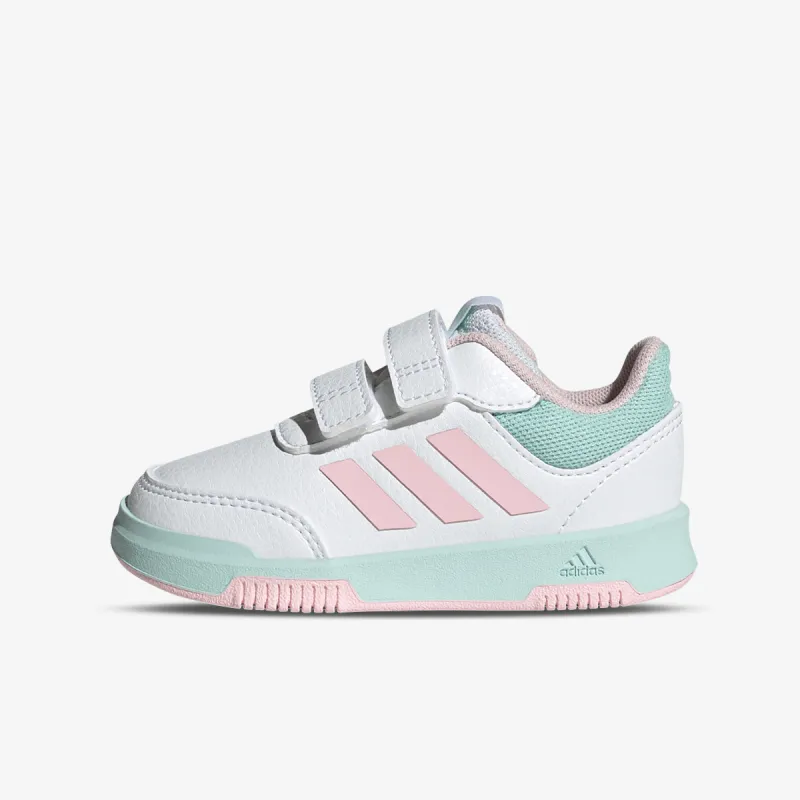adidas Tensaur Sport 2.0 CF I 