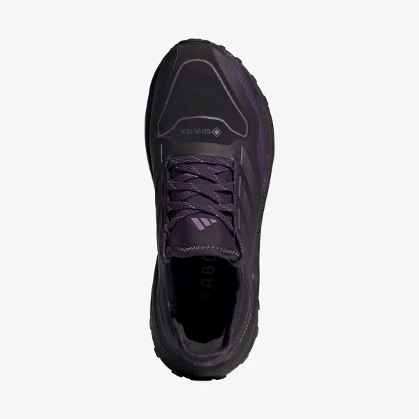 adidas Ultraboost 5 GTX 