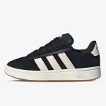 adidas GRAND COURT ALPHA 00s 
