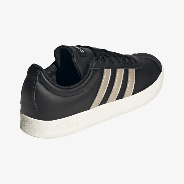 adidas VL Court Base 