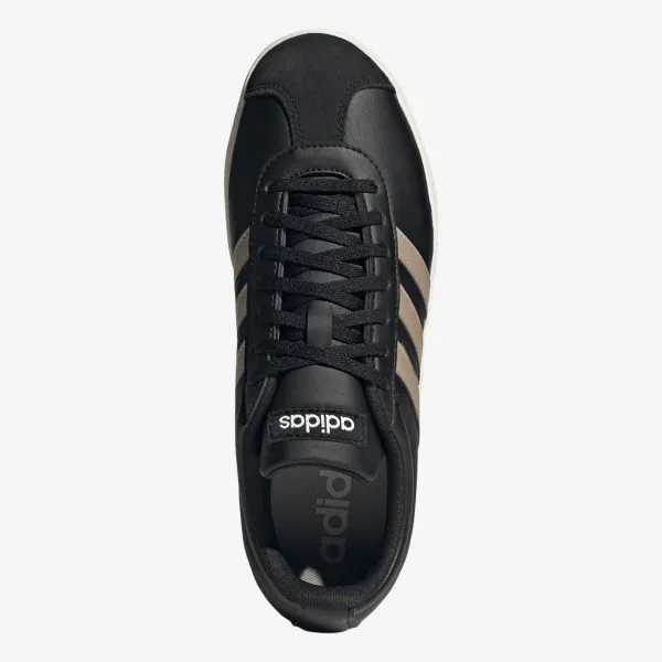 adidas VL Court Base 