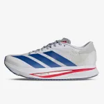 adidas ADIZERO SL2 M 