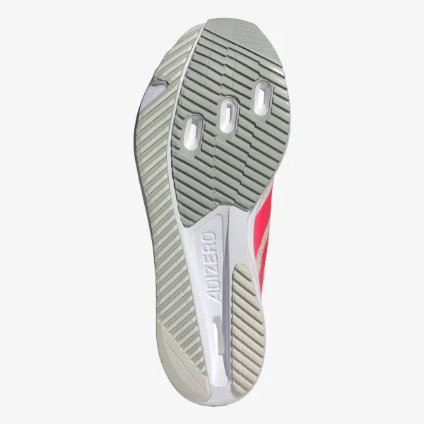 adidas ADIZERO SL2 M 