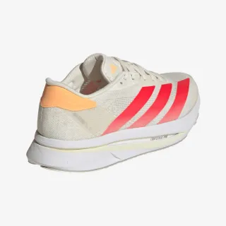 adidas ADIZERO SL2 W 