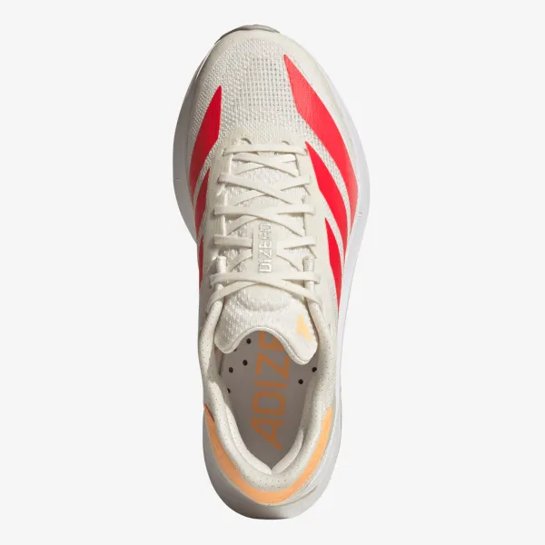 adidas ADIZERO SL2 W 