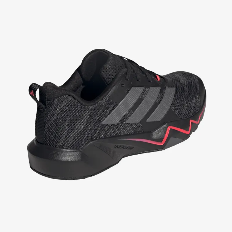 adidas Rapidmove Go 
