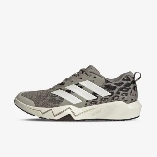 adidas Rapidmove Go 