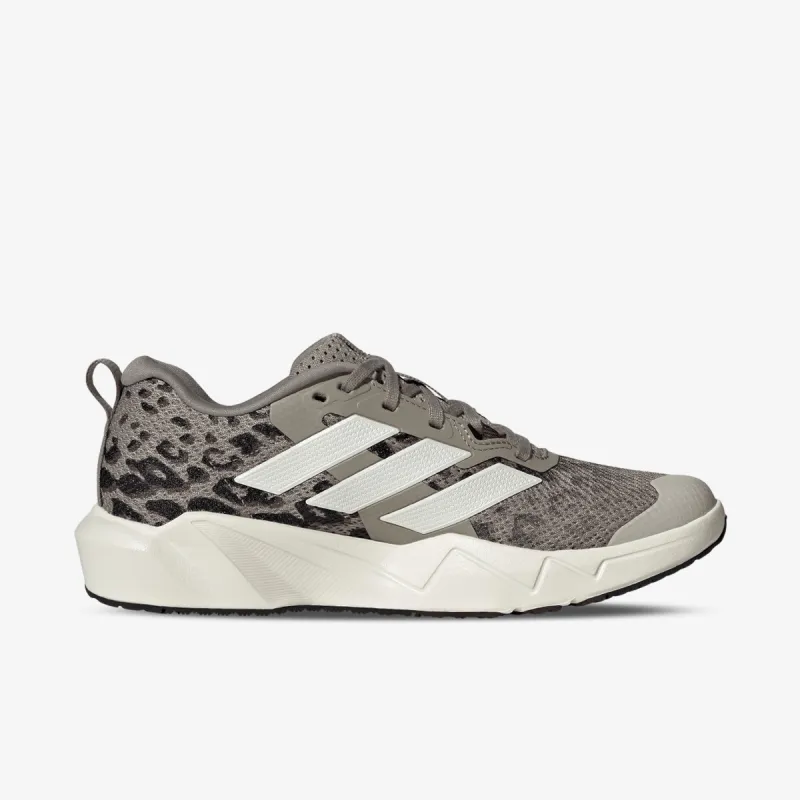 adidas Rapidmove Go 