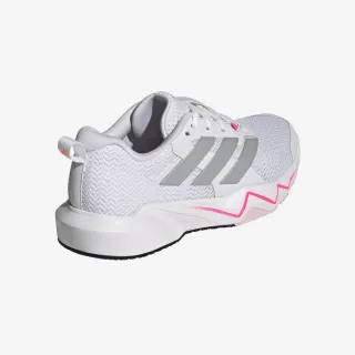 adidas Rapidmove Go 