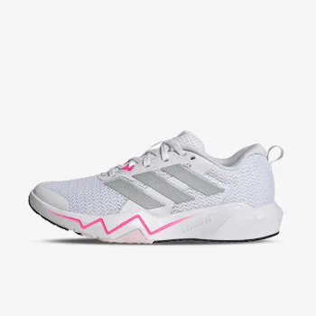 adidas Rapidmove Go 
