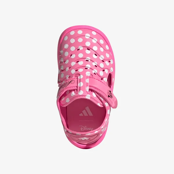 adidas Minnie Mouse 