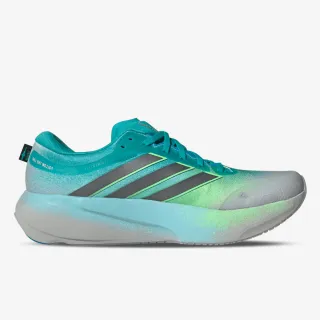 adidas SUPERNOVA RISE 3 M 