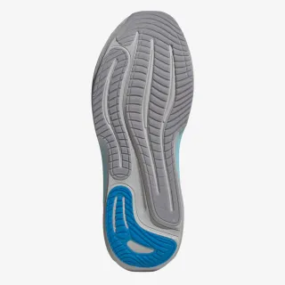 adidas SUPERNOVA RISE 3 M 