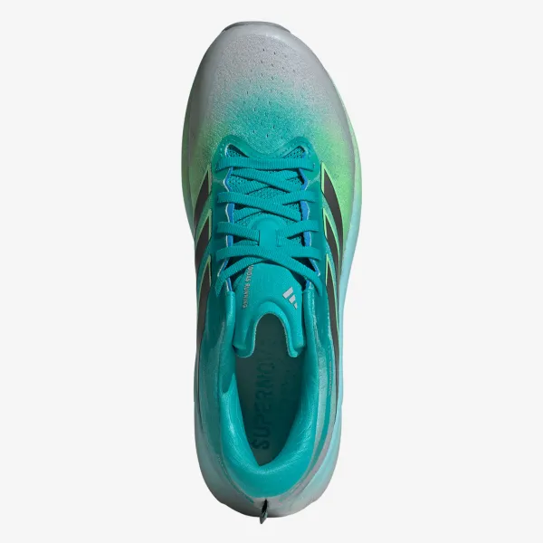 adidas SUPERNOVA RISE 3 M 