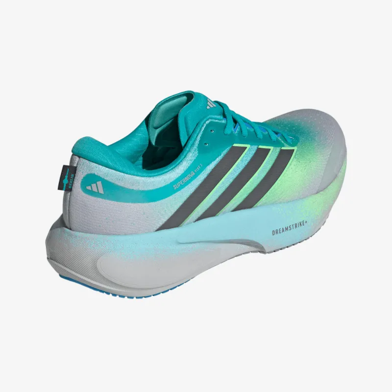 adidas SUPERNOVA RISE 3 M 