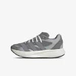 adidas LIGHTSTRIDE J 