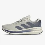 adidas Questar 3 
