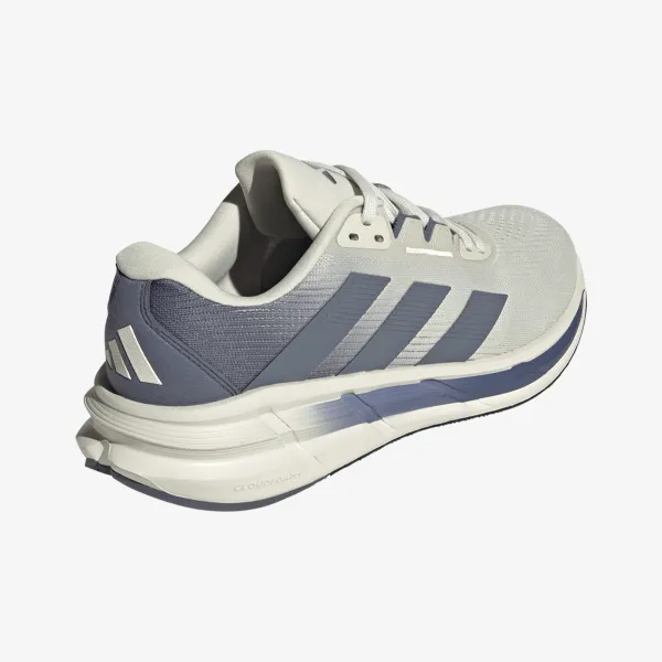 adidas Questar 3 