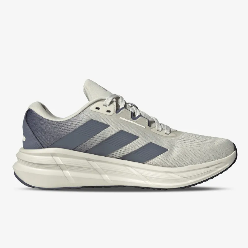 adidas Questar 3 