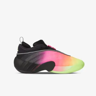 adidas D.O.N. Issue 7 