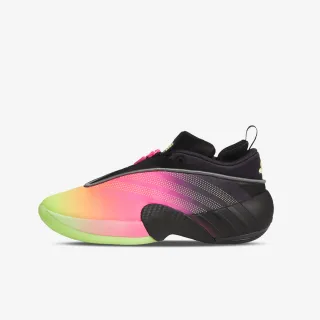 adidas D.O.N. Issue 7 