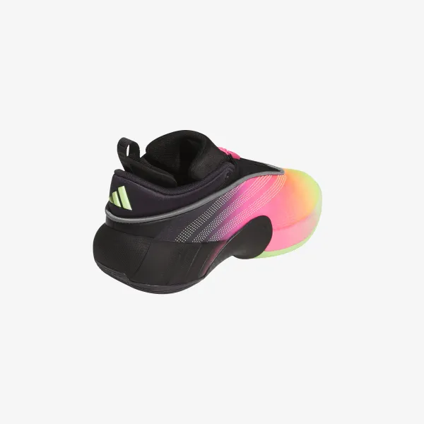 adidas D.O.N. Issue 7 