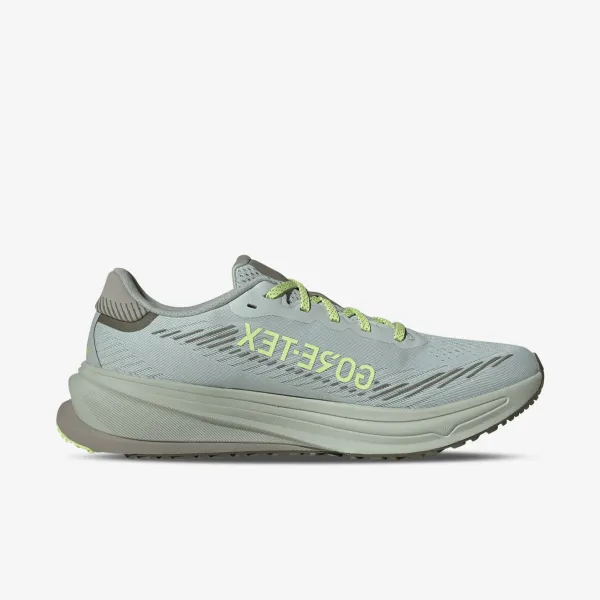 adidas Supernova Rise GTX 