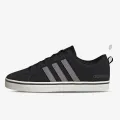adidas VS Pace 2.0 