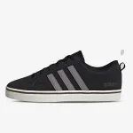 adidas VS Pace 2.0 