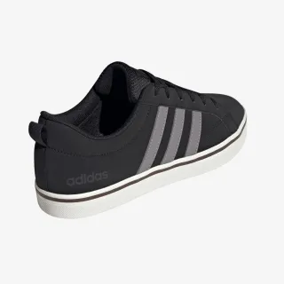 adidas VS Pace 2.0 