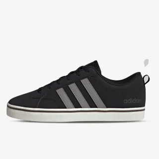adidas VS Pace 2.0 