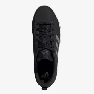 adidas VS Pace 2.0 