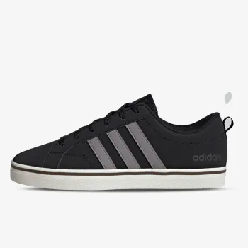 adidas VS Pace 2.0 