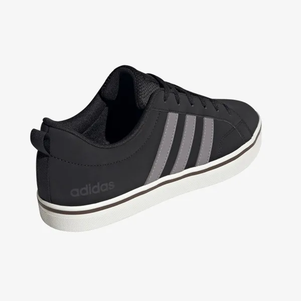 adidas VS Pace 2.0 
