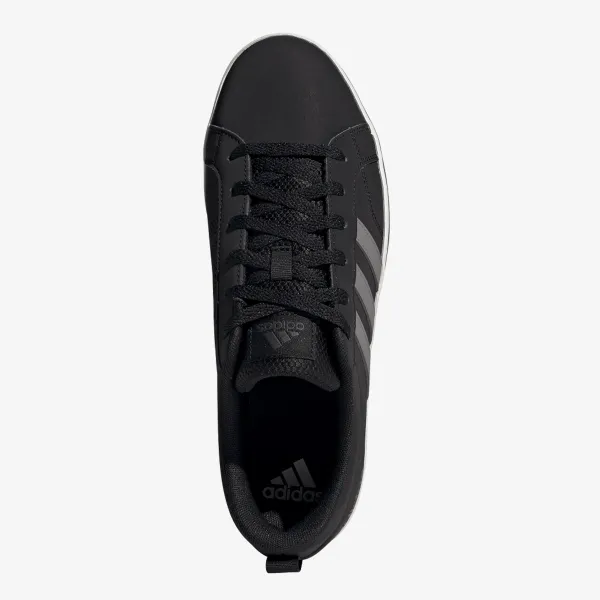 adidas VS Pace 2.0 