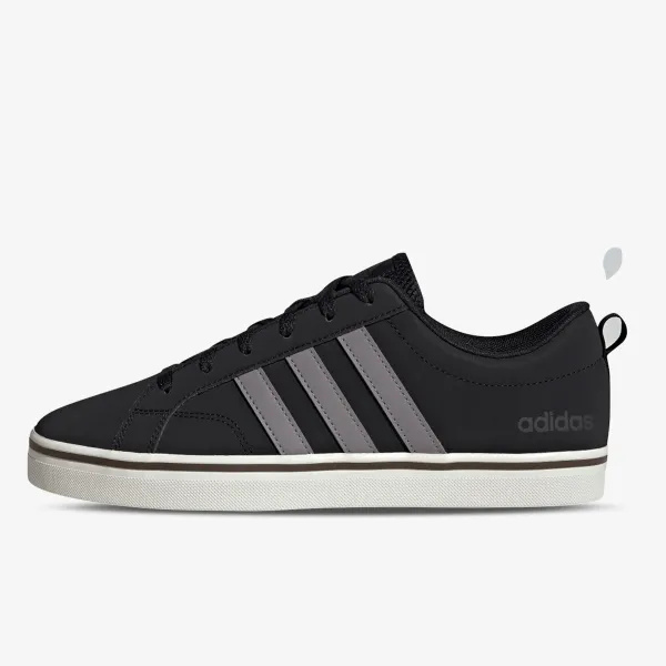 adidas VS Pace 2.0 