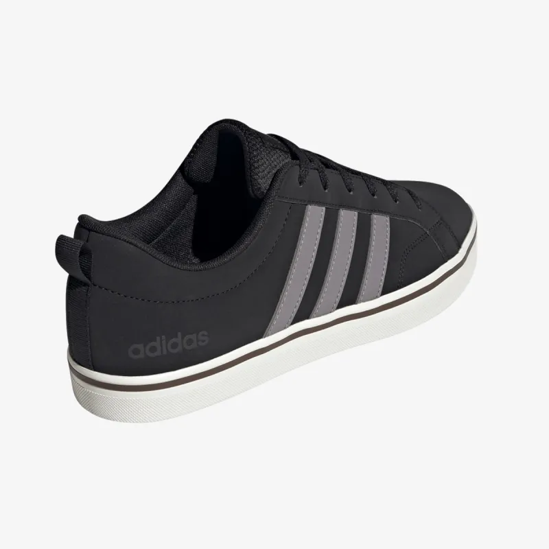 adidas VS Pace 2.0 